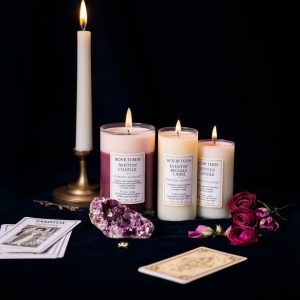 Celestial Ritual Bundle